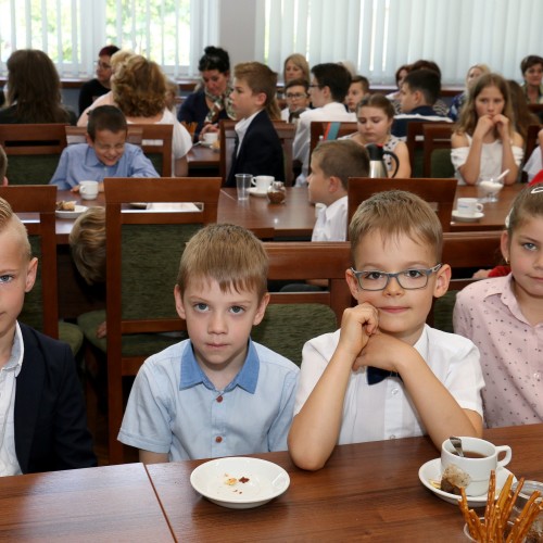 Omnibus Matematyczny 2018
